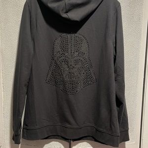 Star Wars Rock&Republic sweatshirt
